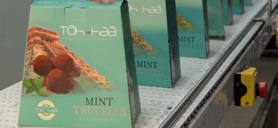 'ingredientes.menubar1.block3_txt5'