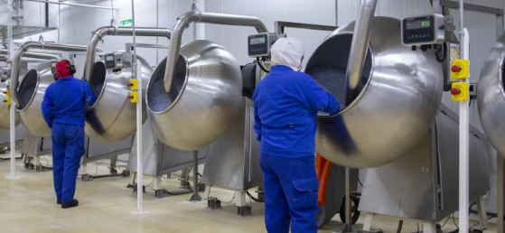 'ingredientes.menubar1.block3_txt1'